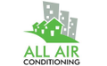 Air Conditioning Repairs in Dodges Ferry