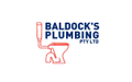 Plumbers in Mackay