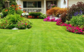 Landscapers in Silverwater