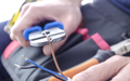 Data Cable/Points in Bankstown Data Cable/Points in Bankstown
