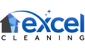 Cleaners in Melbourne Cleaners in Melbourne