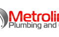 Septic Tank Cleaners in Melville