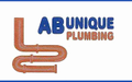 Plumbers in Penrith