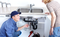 Appliance Repairs in Townsville