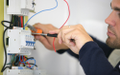 Electrical Switchboard Upgrades or Replacements in Batemans Bay