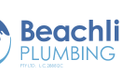 Plumbers in Wollongong