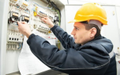 Electrical Switchboard Inspections in Ulladulla