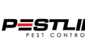 Pest Inspections in Frankston North