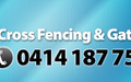 Fencing Contractors in Frenchs Forest