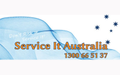 Appliance Servicing in Rowville