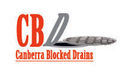 Plumbers in Canberra Plumbers in Canberra