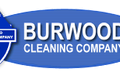 Mould Removal in Burwood