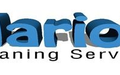 Carpet Cleaning in Scarborough