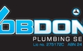 Plumbers in Glenmore Park