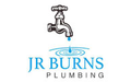 Plumbers in Aberfeldie