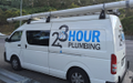 Plumbers in Brisbane