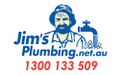 Plumbers in Canberra