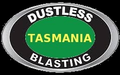 Abrasive Blasting in Hobart