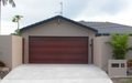 Garage Doors in Laverton