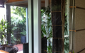 Window Repairs in Caloundra