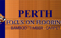 Flooring in Osborne Park