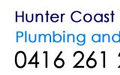 Plumbers in Newcastle