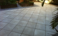 Paving in Canning Vale