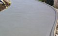 Concrete Resurface in Cronulla