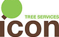 Arborists in Frankston