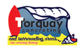 Concrete Repairs & Treatment in Torquay