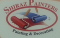 Painters in Karawara