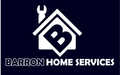 Home Maintenance in Clarkson