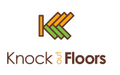 Timber Floors & Flooring in Como