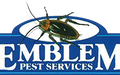Pest & Insect Control in Blaxland