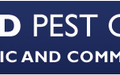 Pest & Insect Control in Middle Swan