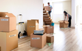 Removalists in Goulburn