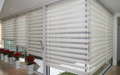 Outdoor Blinds and Awnings in North Ryde