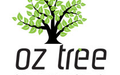 Arborists in Diamond Creek