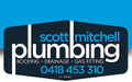 Plumbers in Bathurst