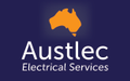 Electricians in Balcatta Electricians in Balcatta
