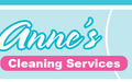 House Keeping in Port Kembla