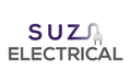 Electricians in Munster Electricians in Munster