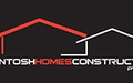 Extensions & Renovations in Tamworth
