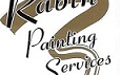 Painters in Gladesville