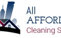 House Cleaning in Saint Albans