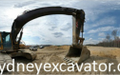 Excavation & Earth Moving in Clovelly Excavation & Earth Moving in Clovelly