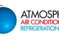 Heating Appliance Repairs in Salt Ash