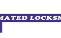 Locksmiths in Newstead