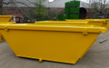 Skip Bins in Wingfield Skip Bins in Wingfield