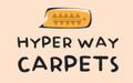 Carpet Repairers in Beverly Hills Carpet Repairers in Beverly Hills